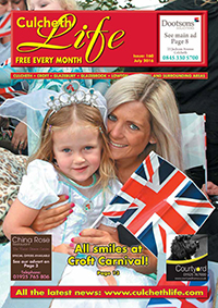 CulchethLifeJuly16-1
