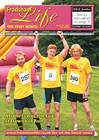 FrodshamLifeJuly16-1