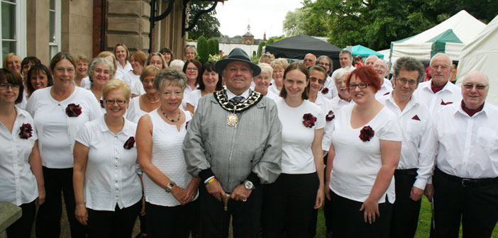 Mayor_ChoirIMG_1910