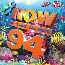 Now_94_UK_Cover