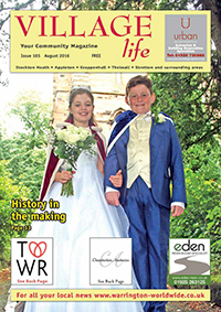 VillageLifeAugust16-1