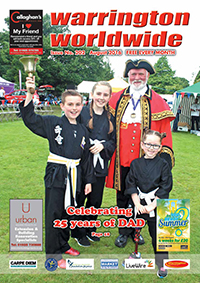 WarringtonWorldwideAugust16-1