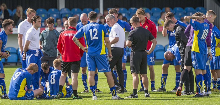 Warrington_TownQ2362