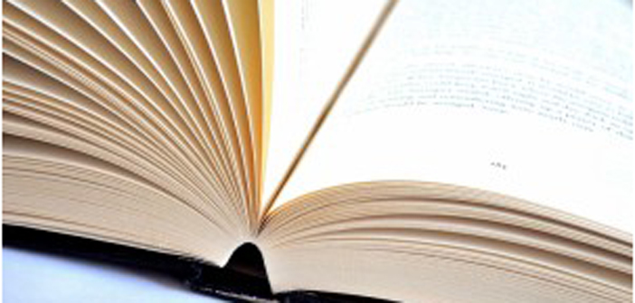 PRINCE2-Foundation Zertifizierungsantworten