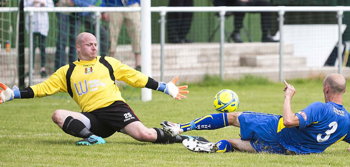 brickfield-away