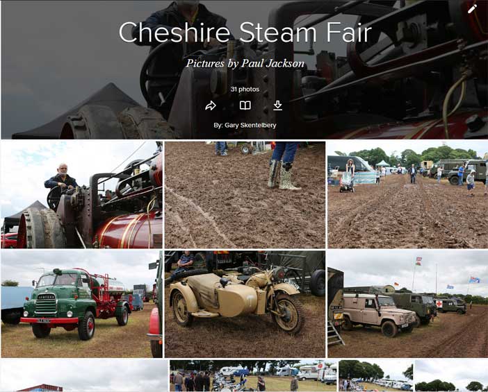 cheshire-steam-fair-gallery