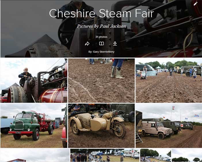 cheshire-steam-fair-gallery