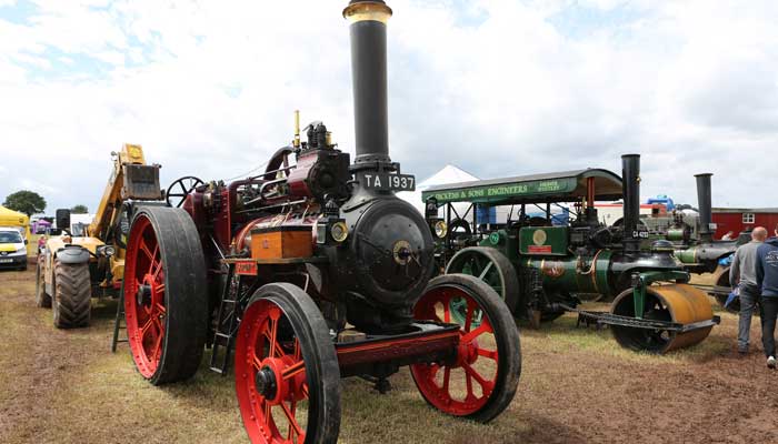 cheshire-steam-fair1