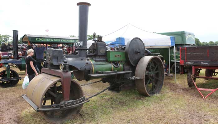 cheshire-steam-fair4