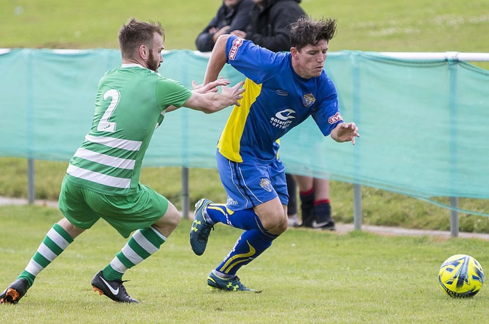 clancy-brickfield