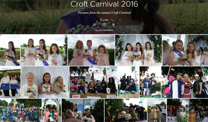 croft-gallery