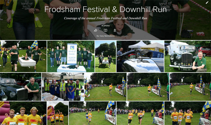 frodsham-gallery
