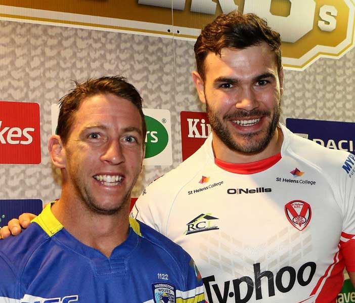 gidley-saints