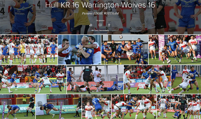 hullKR-gallery