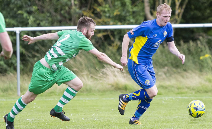 kilheeney-brickfield