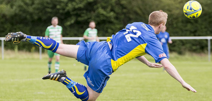 kilheeney-header
