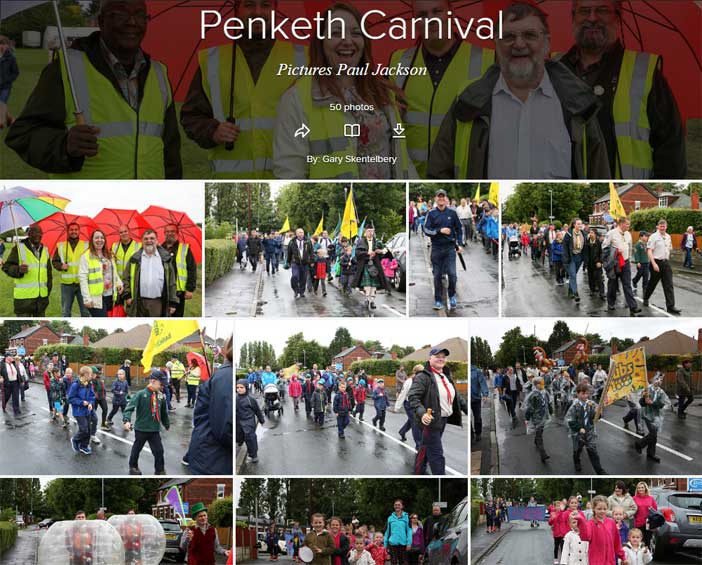 penketh-gallery