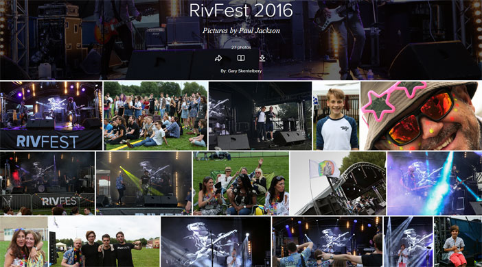 riv-fest-gallery
