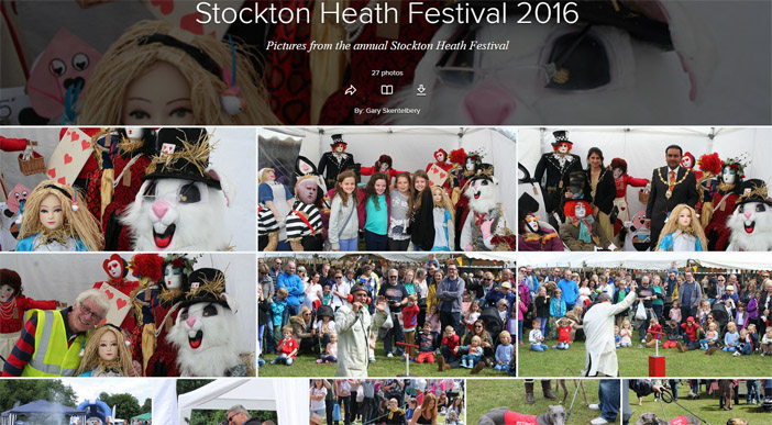 stockton-heath-gallery