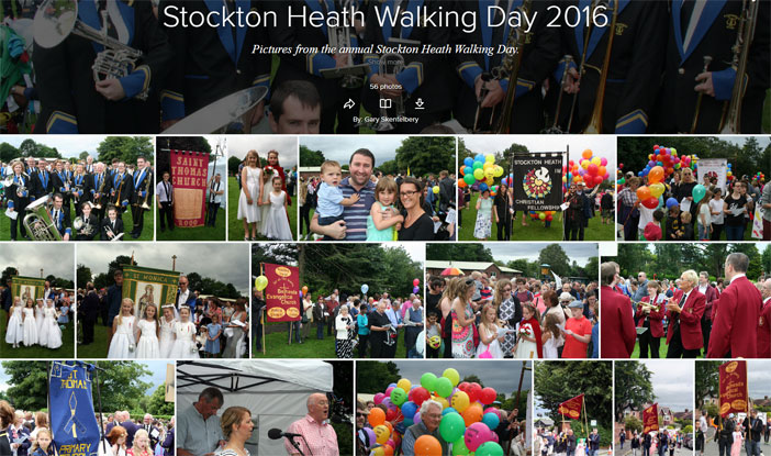 stockton_heath_gallery
