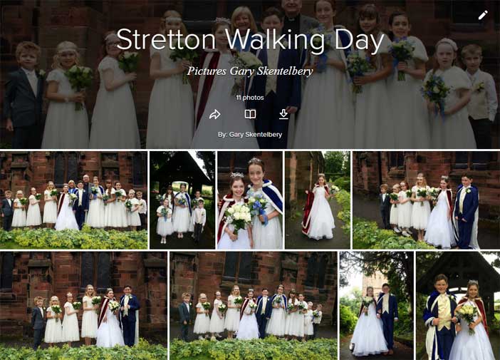 stretton-walking-day-gallery