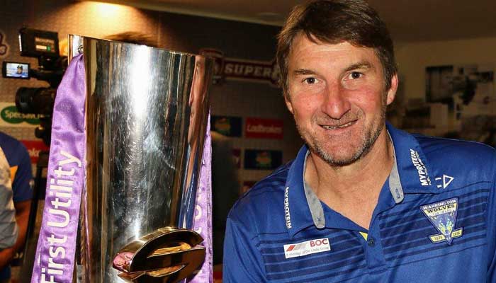 tony-smith-trophy