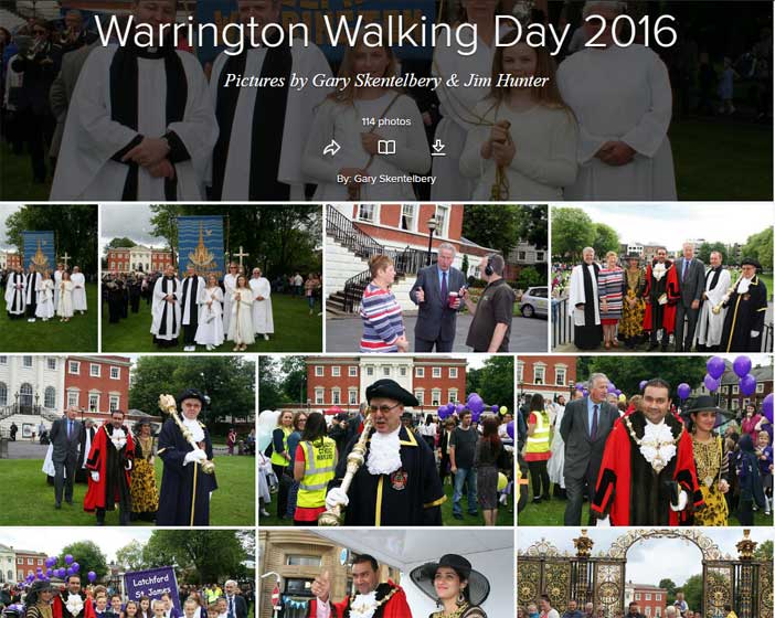 walking-day-gallery