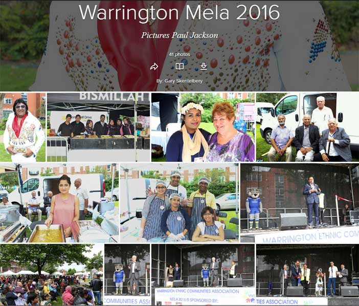 warrington-mela-gallery