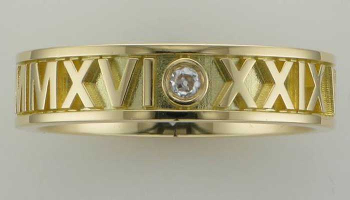 wedding-ring
