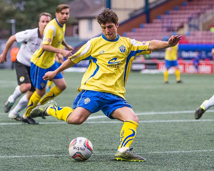 widnes-warrington-town2