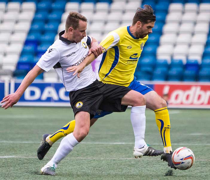 widnes-warrington-town3