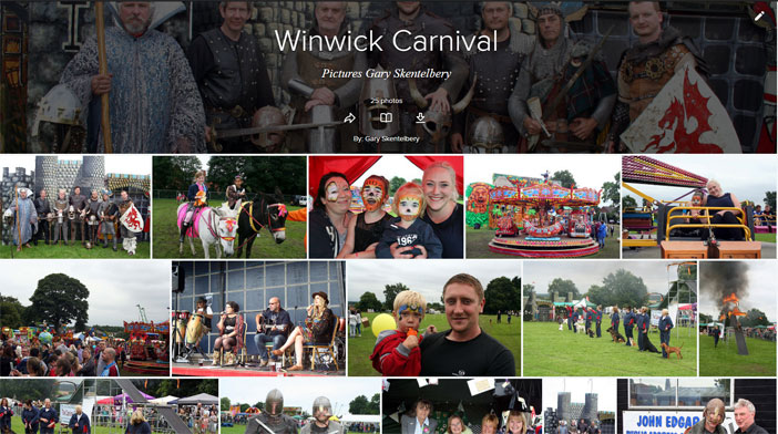 winwick-carnival-gallery