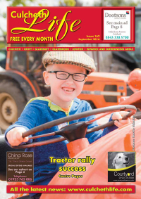 CulchethLifeSeptember16-1