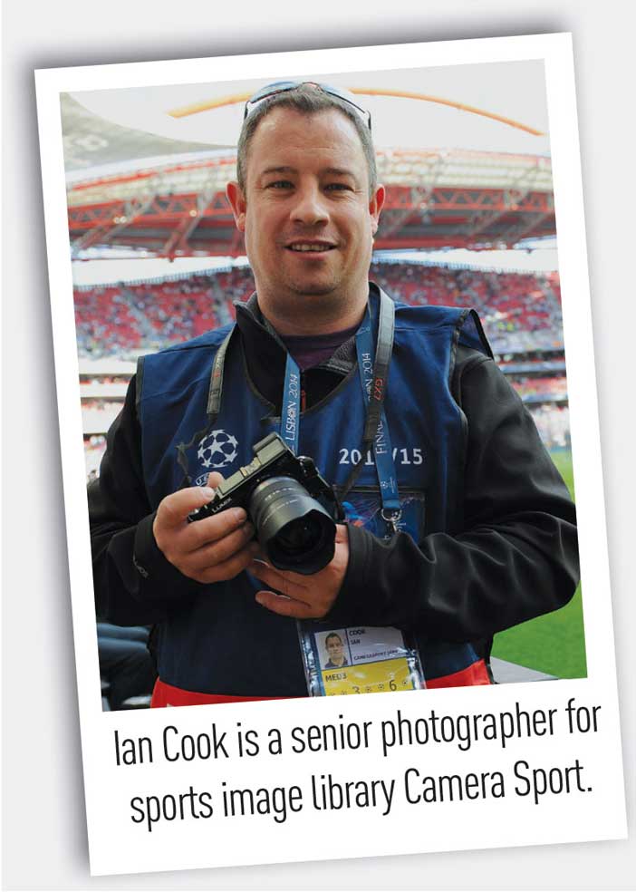Ian_Cook