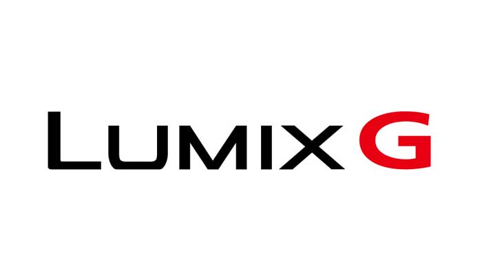 LUMIX-G-W
