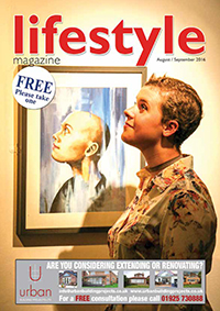 LifestyleAugust-September16-1