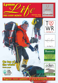 LymmLifeSeptember16-1