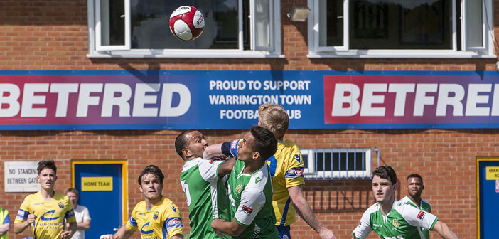 betfred-town
