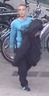 bike-thief-full