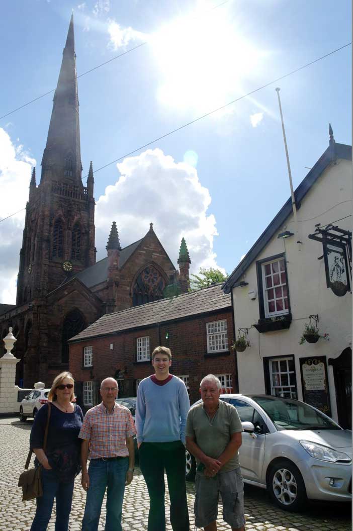 church-st1