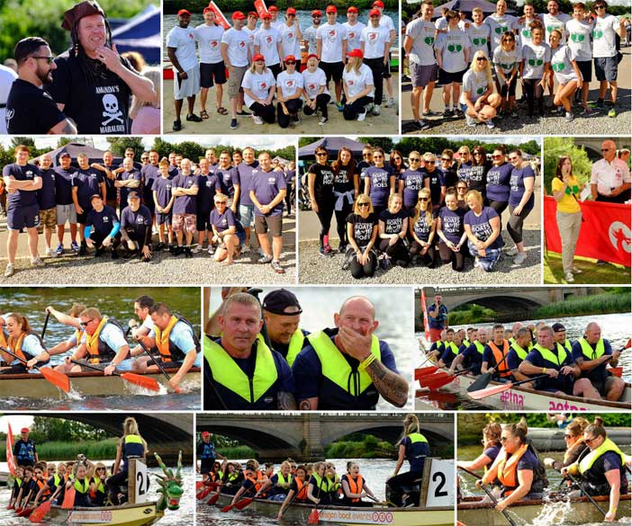dragon-boat-gallery