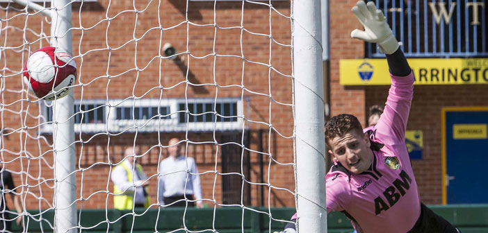 goal-vcd