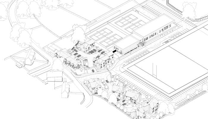 lymm-plan