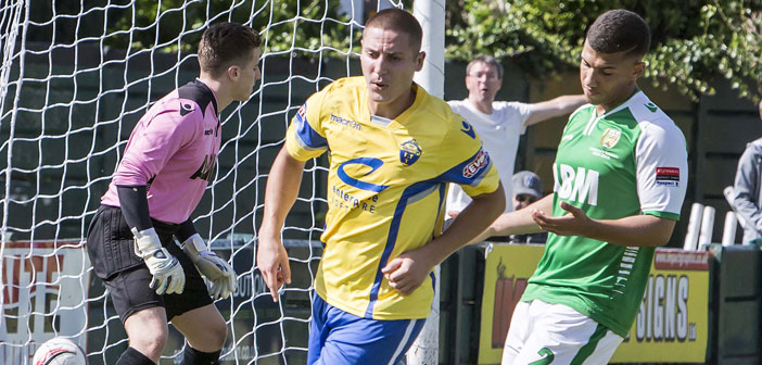 metcalfe-vcd