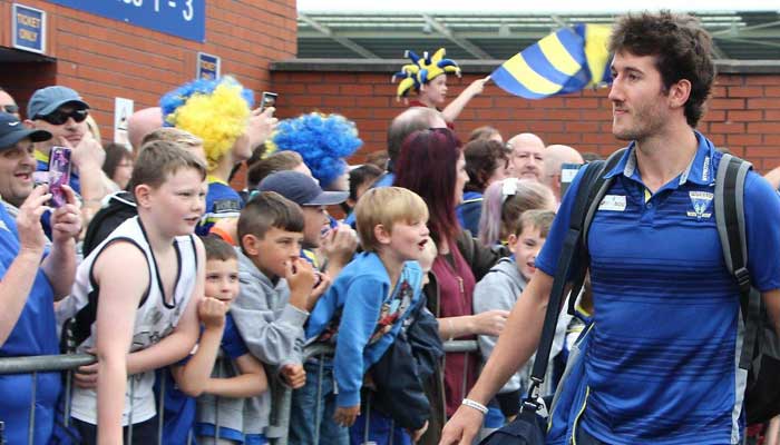 ratchford-wembley