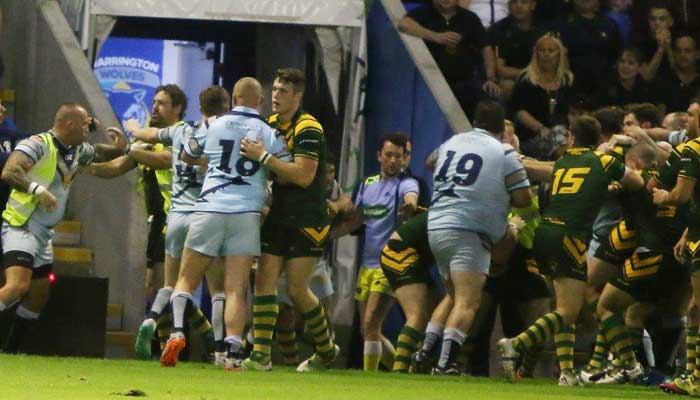 rylands-woolston-brawl