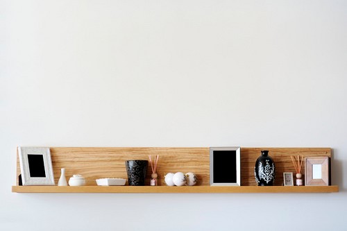 stylish-book-shelf