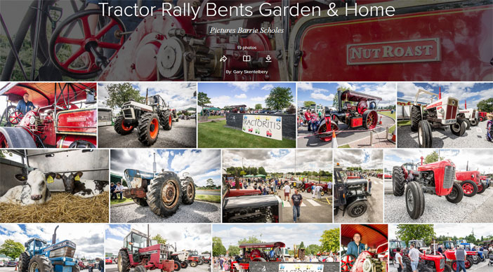 tractor-gallery