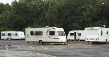 travellers