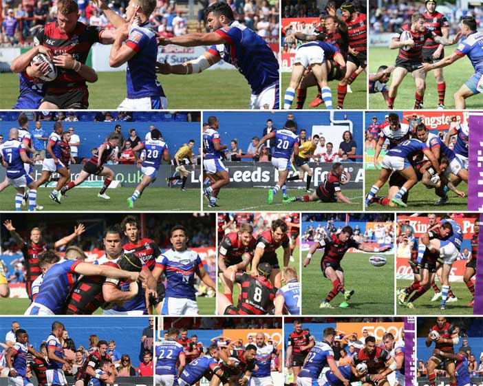 wakefield-wolves-gallery